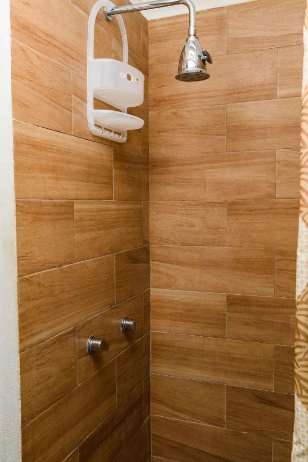 Apartmán Ser & Soul Vacation Lofts Playa del Carmen Exteriér fotografie