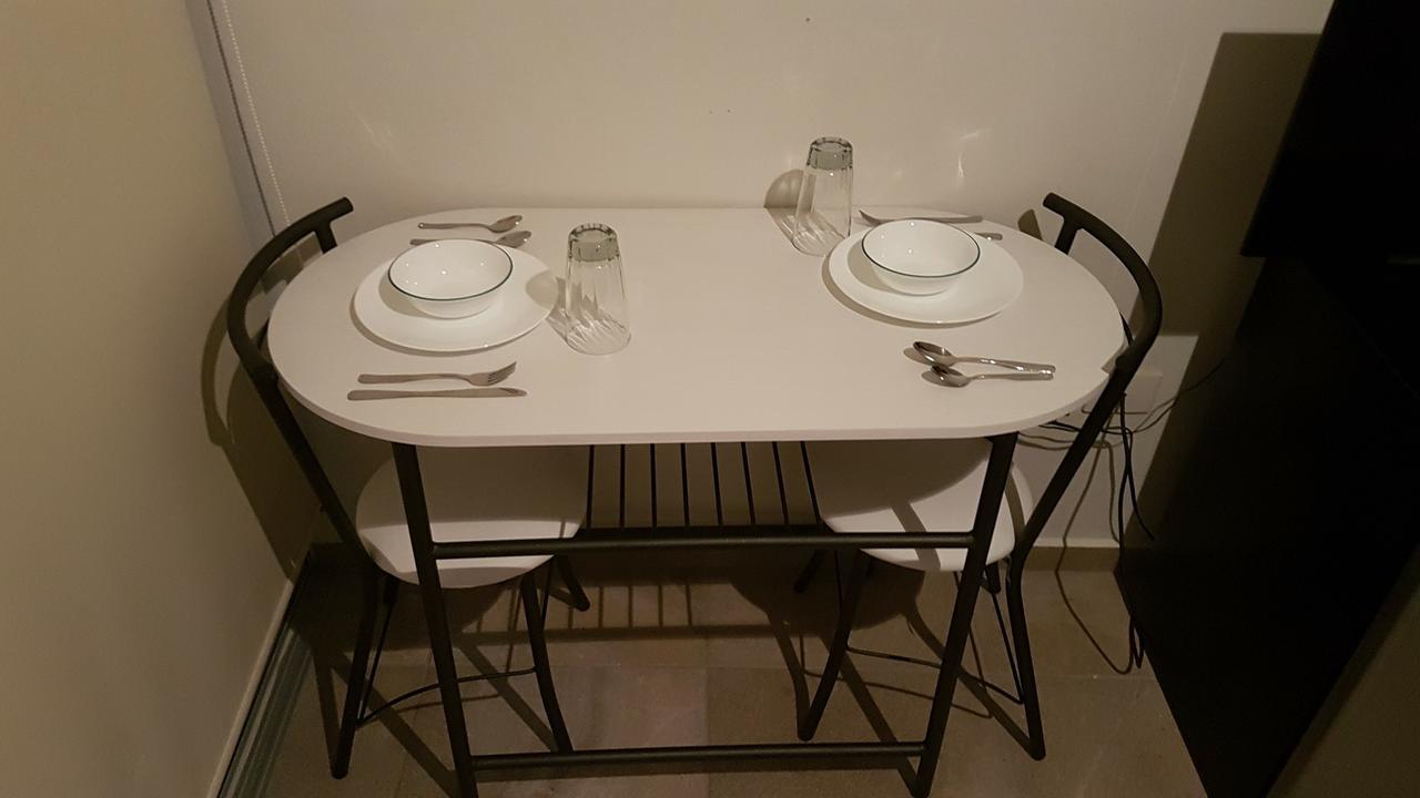 Apartmán Ser & Soul Vacation Lofts Playa del Carmen Exteriér fotografie