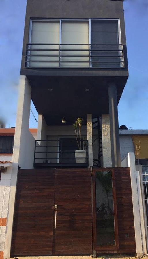 Apartmán Ser & Soul Vacation Lofts Playa del Carmen Exteriér fotografie